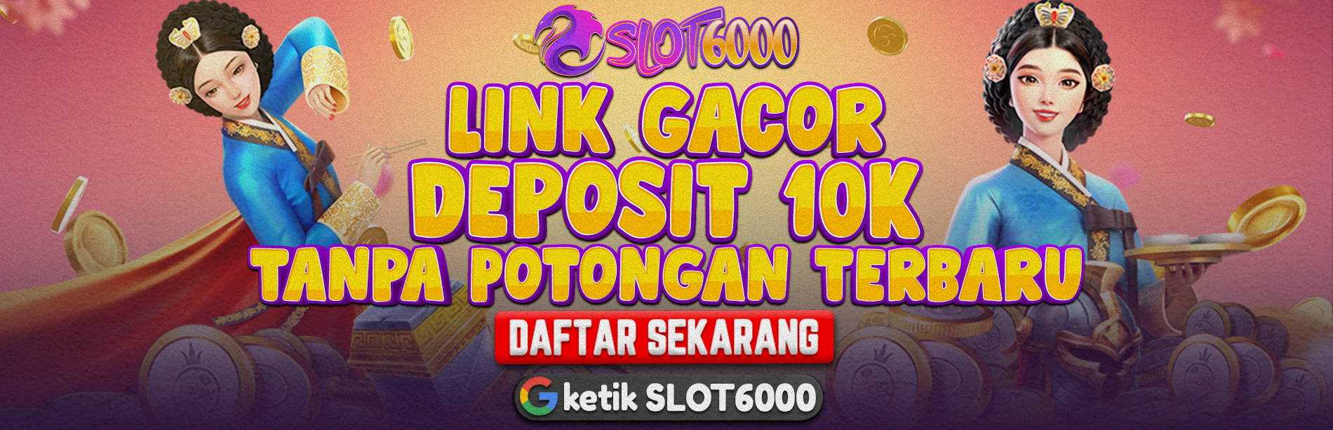 WUKONG BLACK SCATTER PRAGMATIC	